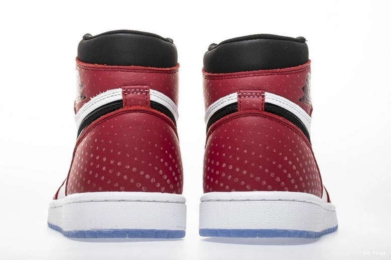 Man Air 555088-602 1 Jordan Spider 0410